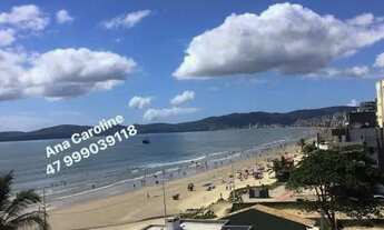 Imagem: Apartamento 2 quartos, sendo um suíte pe