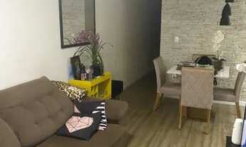 Imagem 2: Vendo apartamento