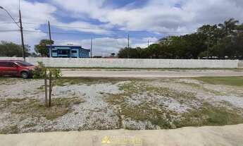 Imagem 4: Casa 2 quartos Gaivotas