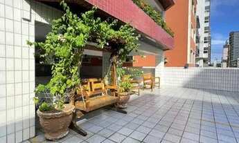 Imagem 3: Oportunidade!! 3 dorms, Canto do Forte