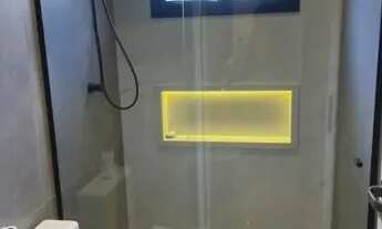 Imagem 5: Casa de condomínio térrea para aluguel com 200 metros quadrados com 2 quartos