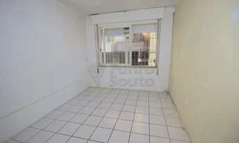 Imagem 7: Apartamento Padrão em Pelotas