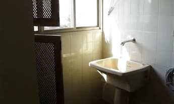 Imagem 4: Apartamento com 3 dormitórios, 144 m² - venda ou aluguel - Centro - Santo André/SP