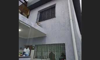 Imagem 4: SOBRADO - JARDIM BRASILÂNDIA - SP