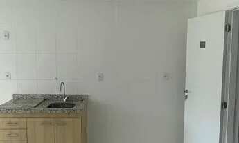 Imagem 7: * ALUGO BELO APARTAMENTO NO TÉRREO R$ 2.700,00 *