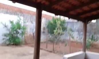 Imagem 6: Alugo casa no bairro Vilagio Cardoso