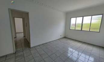 Imagem: .APARTAMENTO 2 DORMITÓRIOS dep empregada