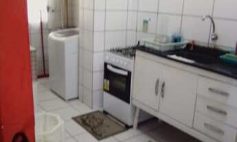 Imagem 7: Apartamento para alugar ou vender, Jardim Arco-Íris, Cotia, SP