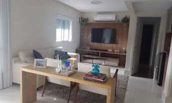 Imagem 5: Apartamento - Jardim Madalena - Campinas