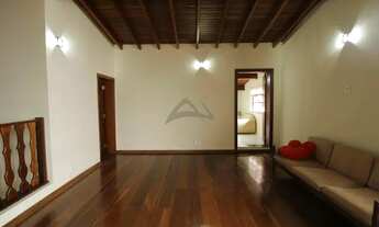 Imagem 6: Casa - Jardim Paiquerê - Valinhos