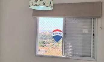 Imagem 5: Oportunidade Locação Ed. Yasmin