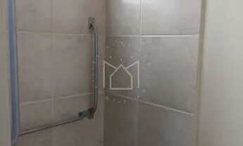 Imagem 6: Ref.: 2012 - A RAZÃO DOS SEUS DIAS