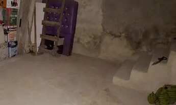 Imagem 3: Casa Casa com 4 dormitórios