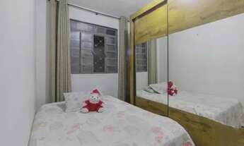 Imagem 4: JR Casa para venda com 90 metros quadrados com 2 quartos em Sete de Abril - Salvador - BA