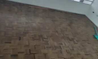 Imagem 7: Sobrado ótimo a 400m da estação vila Sônia com 3 dormitórios 2 vagas ,edícula corredor lat