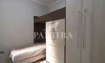 Imagem 5: Apartamento sem Condomínio para aluguel no bairro Vila Lucinda