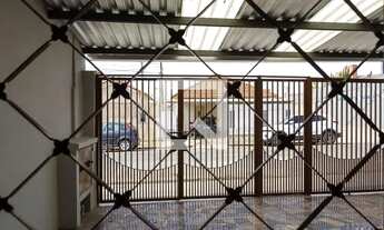 Imagem 5: Casa para Aluguel - Vila Santa Catarinan, 2 Quartos, 78 m2