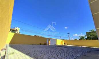 Imagem 3: Apartamento 2 Suítes Boa Localização