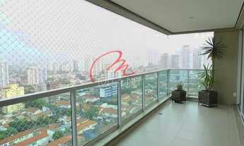 Imagem 2: Apartamento perfeito para executivos da Região, Cidade Monções, São Paulo, SP