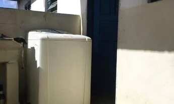 Imagem 7: EDUARDO . CASA EM SÃO PAULO NA ZONA SUL, LOCALIZADA NO CHÁCARA COCAIA ( REGIÃO DO TERMINAL