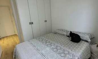 Imagem 7: Studio para aluguel ou venda com 29 m2 com 1 quarto no Jardim Prudência