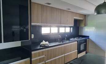 Imagem 5: Locação Apartamento Jaqueira