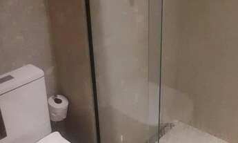 Imagem 5: Salinas Premium Resort