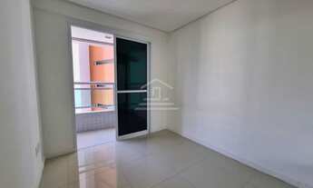 Imagem: Apartamento - 110 metros quadrados com 3