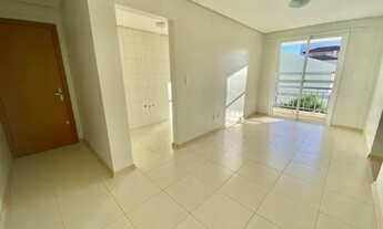 Imagem 3: Apartamento Nossa Senhora da Saúde Caxias do Sul