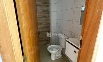 Imagem 7: Apartamento com 2 dormitórios à venda, 87 m² por R$ 169.900,00 - Porto Verde - Alvorada/RS