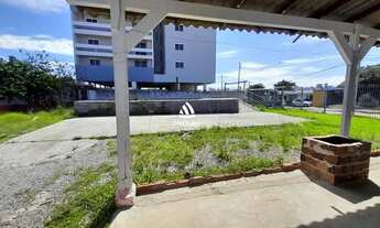 Imagem 6: Casa comercial com Bairro SALGADO FILHO