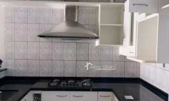 Imagem 3: Apartamento No Bairro Village Sion