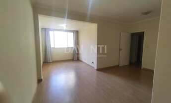 Imagem: Apartamento - Cambuí - Campinas