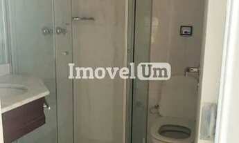 Imagem 2: Paraíso Apartamento com 3 dormitórios