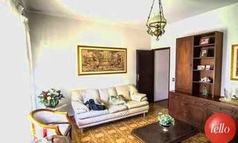 Imagem 2: São Paulo - Casa Padrão - Mooca