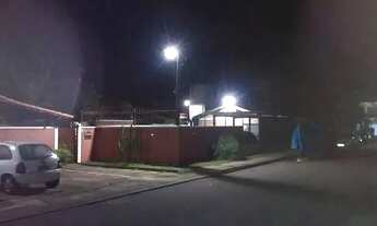 Imagem 4: Aluguel Casa Saquarema 2 quartos 2 banheiros