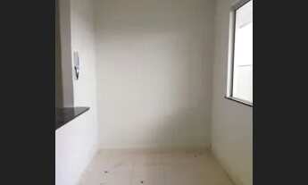 Imagem 4: Um quarto na Senador Lemos em frente os Correios