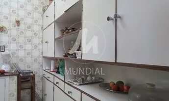 Imagem 7: Casa (térrea na rua) 3 dormitórios/suite, cozinha planejada