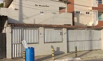 Imagem: Apartamento para aluguel tem 35 metros quadrados