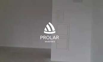 Imagem 5: Salas/Aérea com Bairro PIO X