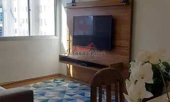 Imagem 4: VENDO APARTAMENTO PRÓXIMO AO CENTER VALE