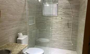 Imagem 3: Casa independente com 3 quartos em Geribá - Canto esquerdo, 100 metros da praia