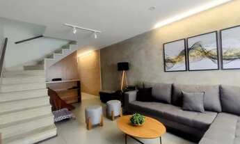 Imagem 2: Sobrado reformado ,dois dormitórios no Planalto Paulista