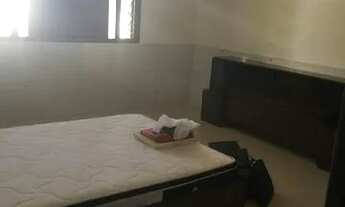 Imagem 6: Alugo casa no Jardim Eldorado - Turu