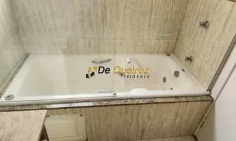 Imagem 5: EDUARDO . IMÓVEL MARAVILHOSO EM SÃO PAULO, LOCALIZADA NO SURU REGIÃO SANTANA DE PARNAÍBA