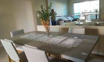 Imagem: NL - Apartamento para aluguel possui 104