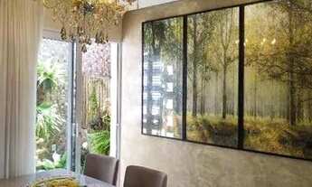 Imagem 3: Linda casa a venda