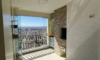 Imagem 3: Apartamento à venda, Cremação Belém PA