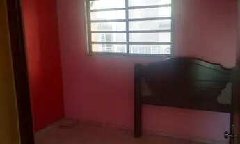 Imagem 2: Vendo apto 2qt varanda garagem coberta prox Buriti Shopping