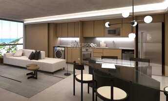 Imagem 4: Apartamento para Venda, Duo residenziale no bairro Recreio dos Bandeirantes ( Barra Bonita